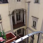 Gæstehus Terrazza Dei Principi 3*