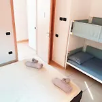 Gæstehus Terrazza Dei Principi 3*
