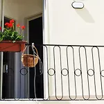 Terrazza Dei Principi 3* Napoli