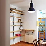 Gæstehus Terrazza Dei Principi