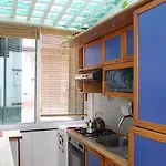 Terrazza Dei Principi Gæstehus Napoli
