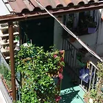 Terrazza Dei Principi Gæstehus
