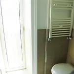 Gæstehus Terrazza Dei Principi