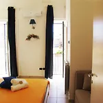 Terrazza Dei Principi 3*