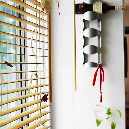 Terrazza Dei Principi 3* Napels