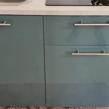 Terrazza Dei Principi 3*