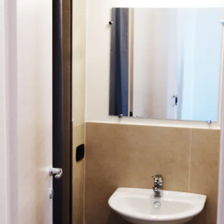 Terrazza Dei Principi 3*