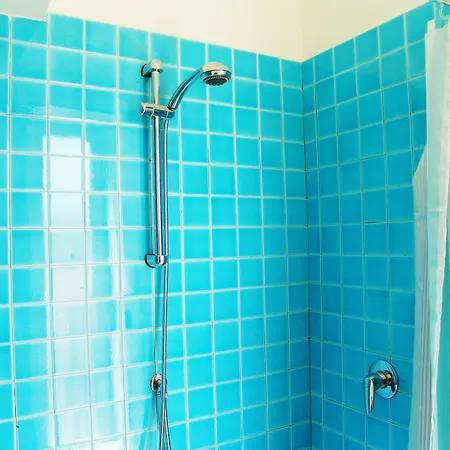 Terrazza Dei Principi