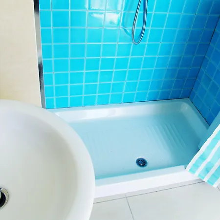 Terrazza Dei Principi 3* نابولي