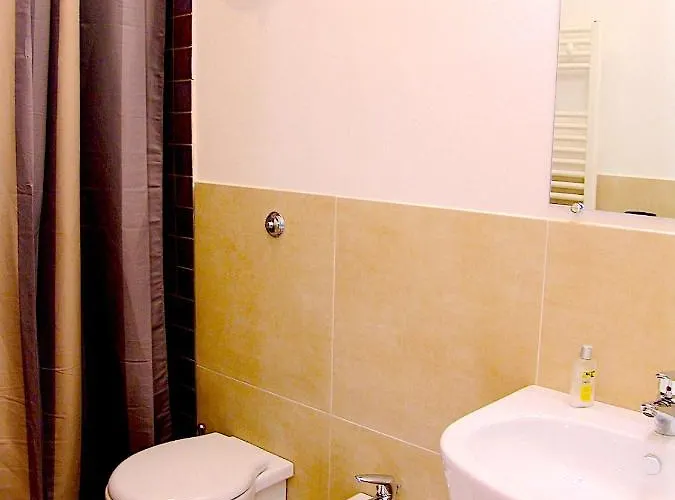 Terrazza Dei Principi 3*