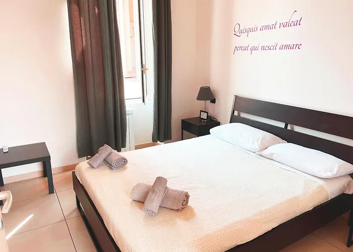 Terrazza Dei Principi