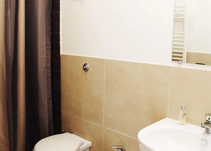 Terrazza Dei Principi