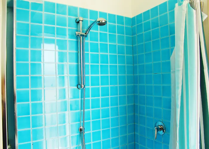 Terrazza Dei Principi