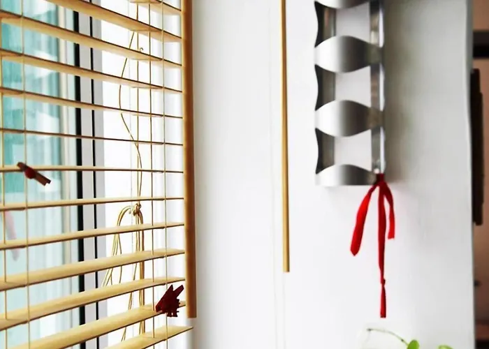 Terrazza Dei Principi 3* Neapol