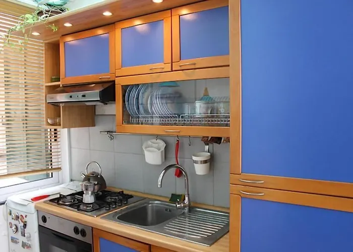 Terrazza Dei Principi Pensjonat 3*