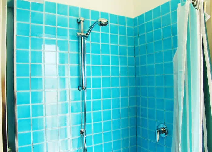 Terrazza Dei Principi