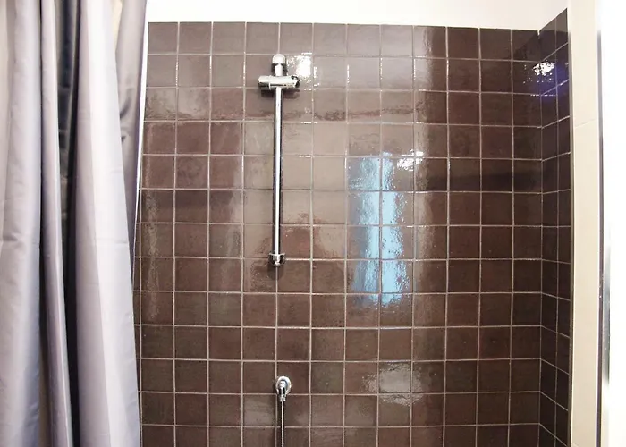 Terrazza Dei Principi