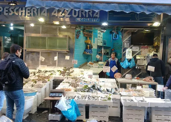 Pensjonat Terrazza Dei Principi 3*