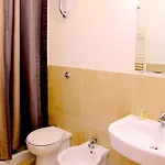 Terrazza Dei Principi 3*
