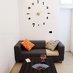 招待所 Terrazza Dei Principi