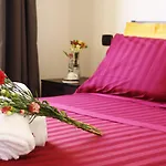 Terrazza Dei Principi 招待所 3*