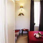 Terrazza Dei Principi 3* 那不勒斯
