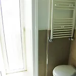 Terrazza Dei Principi 招待所