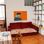 Terrazza Dei Principi 3*
