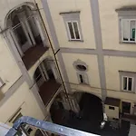 Terrazza Dei Principi 招待所