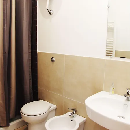 Terrazza Dei Principi