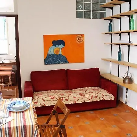 Terrazza Dei Principi 3*